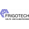 FRIGOTECH GmbH
