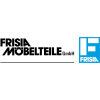Ausbildung Maschinen- und Anlagenführer / in (m / w / d)