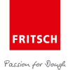 Ausbildung Mechatroniker / in (m / w / d)