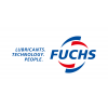 FUCHS LUBRICANTS GERMANY GmbH