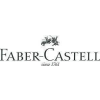 Faber-Castell Aktiengesellschaft