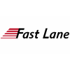 Fast Lane Institute for Knowledge Transfer GmbH
