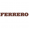 Ferrero MSC GmbH & Co. KG