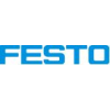 Festo SE & Co. KG