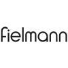 Fielmann Group AG