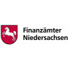 Finanzämter Niedersachsen