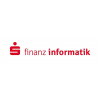 Finanz Informatik GmbH & Co. KG