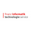 Finanz Informatik Technologie Service GmbH & Co. KG