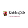 Finanzamt Rheinland-Pfalz