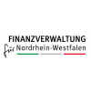 Finanzverwaltung Nordrhein-Westfalen-logo