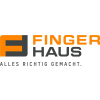 FingerHaus GmbH