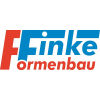 Finke Formenbau GmbH