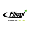 Fliegl Fahrzeugbau GmbH