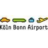 Flughafen Köln/Bonn GmbH