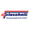 Fluschnik Versorgungstechnik GmbH