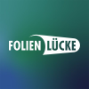 Folien Lücke GmbH