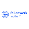 Ausbildung Industriekaufmann / -frau (m / w / d)