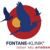 Ausbildung Koch / Köchin (m / w / d)