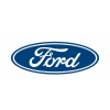 Ford Werke GmbH-logo