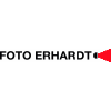 Foto-Erhardt GmbH