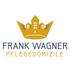 Frank Wagner Pflegedomizile