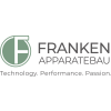 Ausbildung Konstruktionsmechaniker / in (m / w / d)