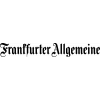 Frankfurter Allgemeine Zeitung GmbH