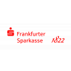 2025 : Kaufmann für Dialogmarketing (m / w / d)