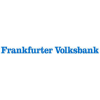 Frankfurter Volksbank Rhein-Main eG