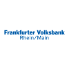 Frankfurter Volksbank Rhein/Main eG