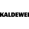 Franz Kaldewei GmbH & Co. KG-logo