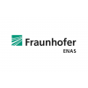 Fraunhofer-Institut für Elektronische Nanosysteme ENAS