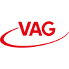 Fachkraft für Lagerlogistik (m / w / d)