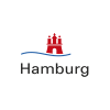 Ausbildung Justizsekretär : in / Beamte : r im Justizdienst (m / w / d)