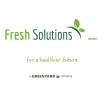 Fresh Solutions GmbH