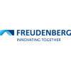 Freudenberg Gruppe