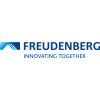 Freudenberg Gruppe - Bildungszentrum Weinheim