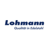 Friedr. Lohmann GmbH