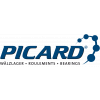 Friedrich PICARD GmbH & Co. KG