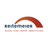 Friedrich Reitemeier GmbH