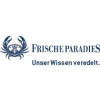 FrischeParadies GmbH & Co. KG