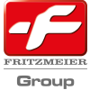 Fritzmeier Gruppe
