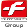 Ausbildung zum Konstruktionsmechaniker (m / w / d) zum 01.09.2025