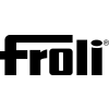 Froli GmbH & Co. KG