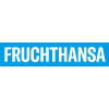 Fruchthansa GmbH