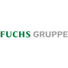 Fuchs GmbH & Co. KG