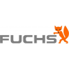 Fuchs GmbH - Heizung, Sanitär und Klima