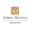 Göbel Hotels GmbH