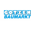 Götzen Baumarkt Schleiz GmbH