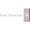 G. Pohl-Boskamp GmbH & Co. KG